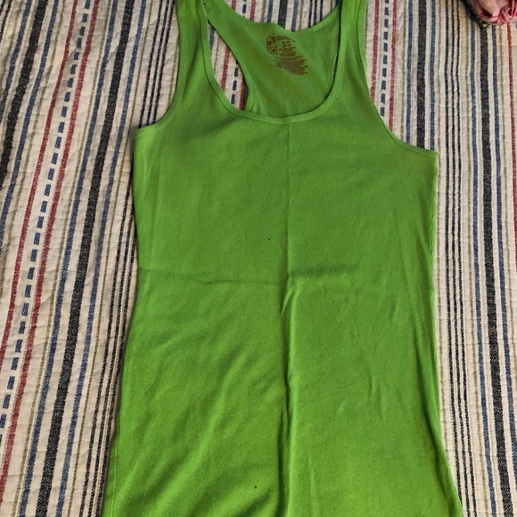 Tops - Picture 8 of 8